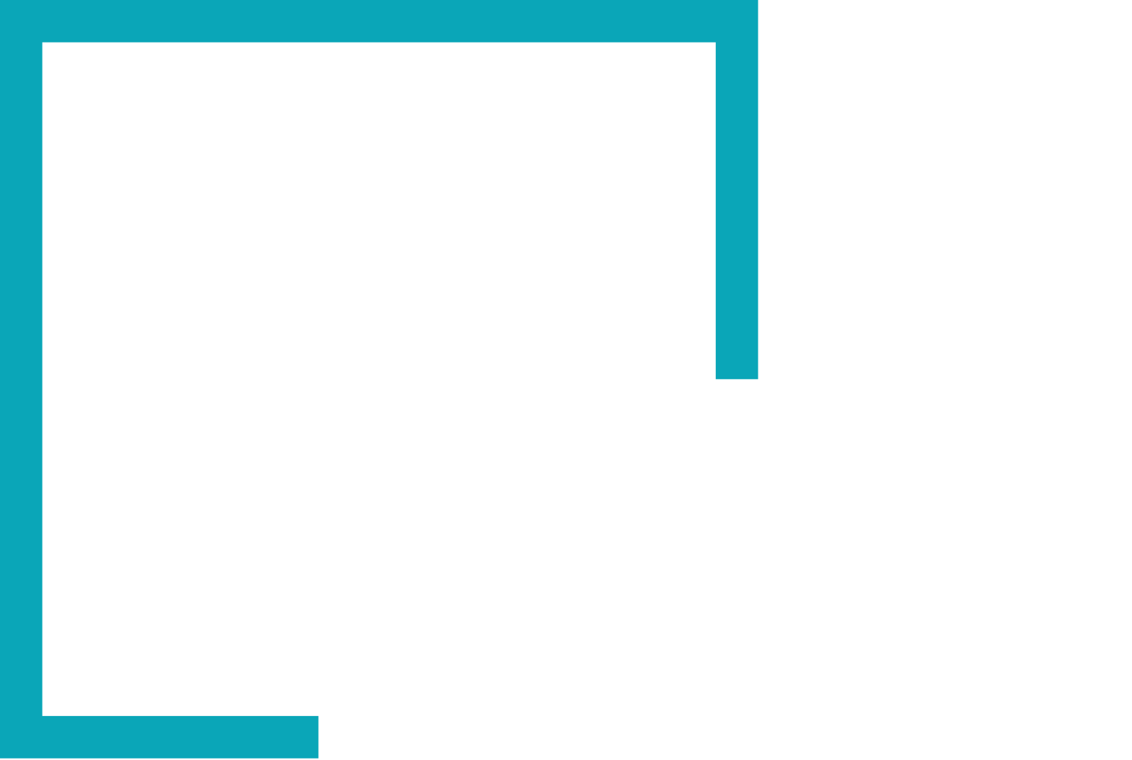 浴生活LOGO黑底白字