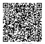 微信截图_20190919174442