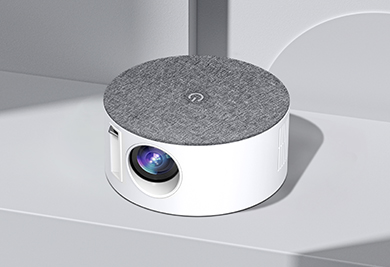 T2 LED微型投影仪