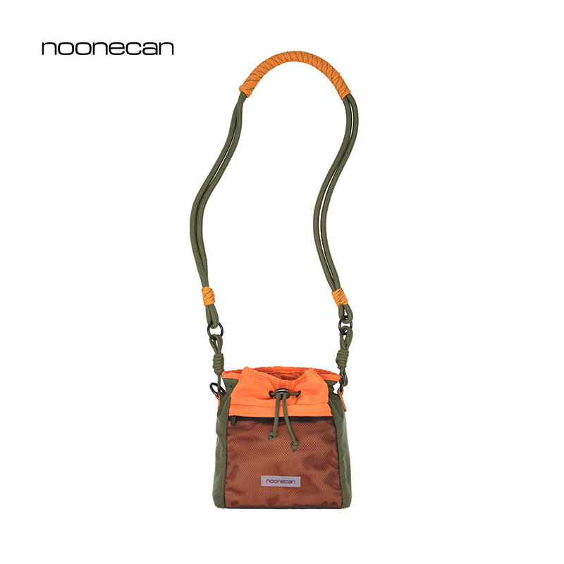 noc-70097-1