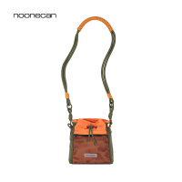 noc-70097-1