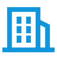 项目，房产，写字楼