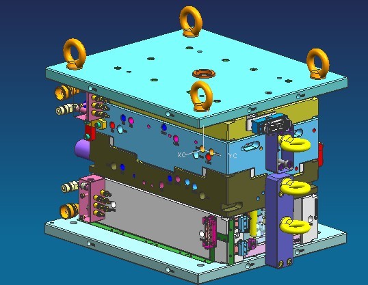 1mold_layout