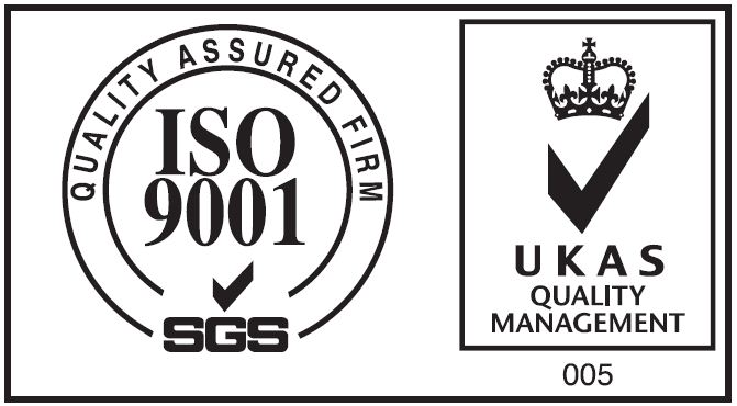 iso9001