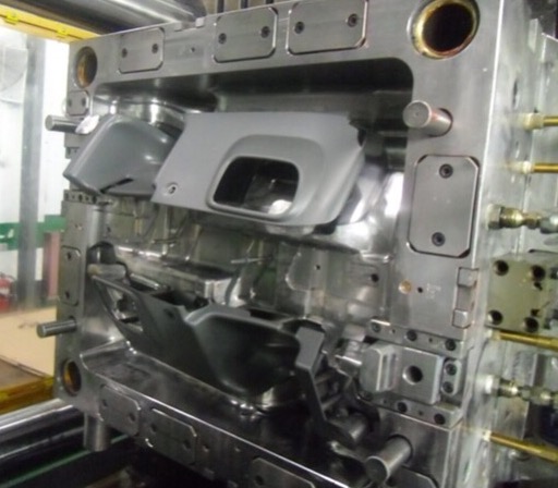 3mold-b