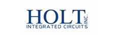 HOLT 