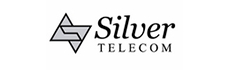 SILVERTEL