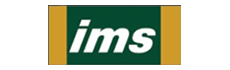 IMS