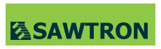 SAWTRON