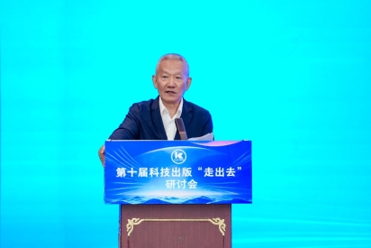 img3
