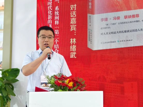 img4