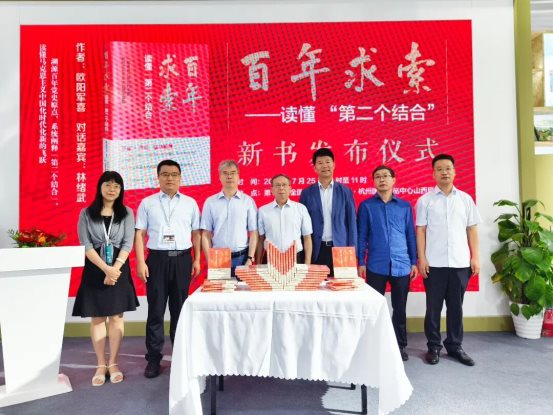 img5