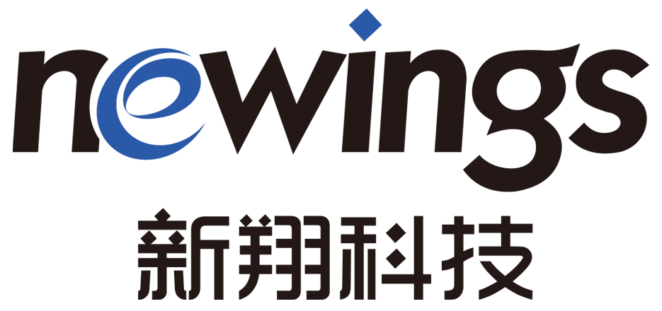 QQ图片20181114110041