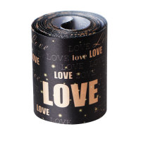 O1CN01EIZ6UA2ADS7Epbvob_!!1692088169-0-cib