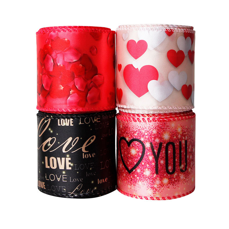 O1CN01nCMBGo2ADS7Nf8yBi_!!1692088169-0-cib