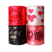 O1CN01nCMBGo2ADS7Nf8yBi_!!1692088169-0-cib