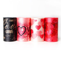 O1CN01zXRGZH2ADS7GPn4rr_!!1692088169-0-cib