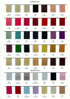 goldorsilversatinribbon