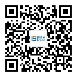 微信公众号