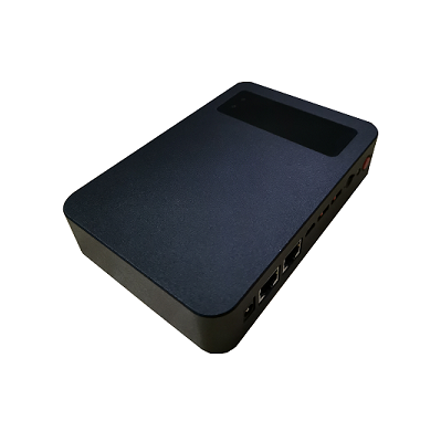 A0303-400X400