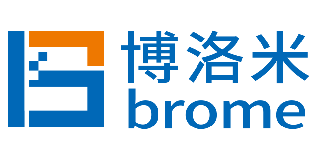 博洛米通信