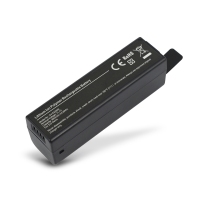 OSMO-BAT