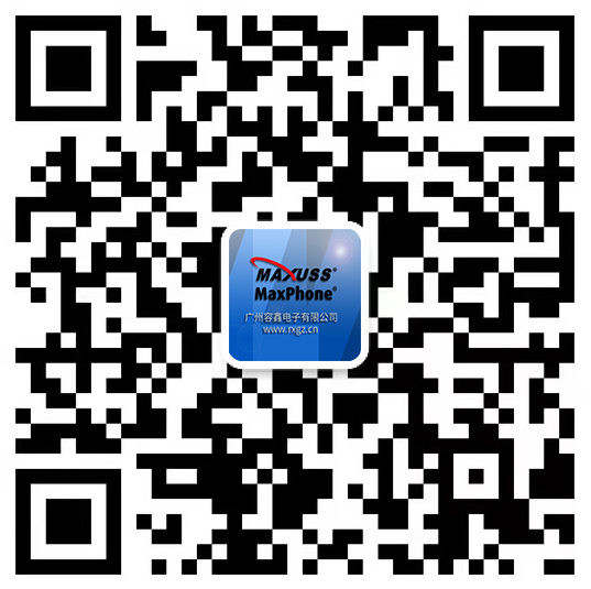 微信联系我们更方便
