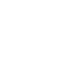 公司名称