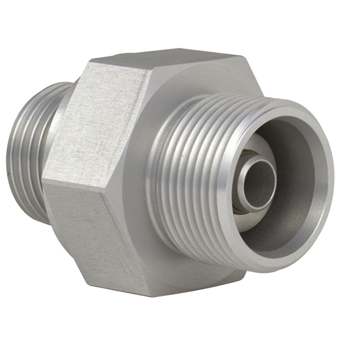 PIC_PR_GCx_06_de_de_57743_jpg