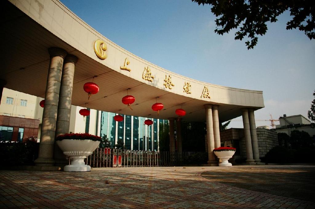 7ce72960-61e0-4526-8893-c1908e633425