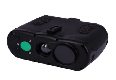 13010dac563d9fad329f488dc2511b0