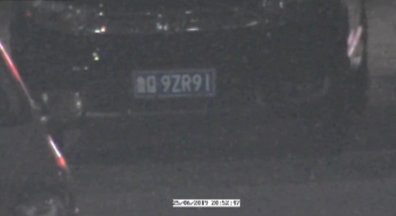 1571305397