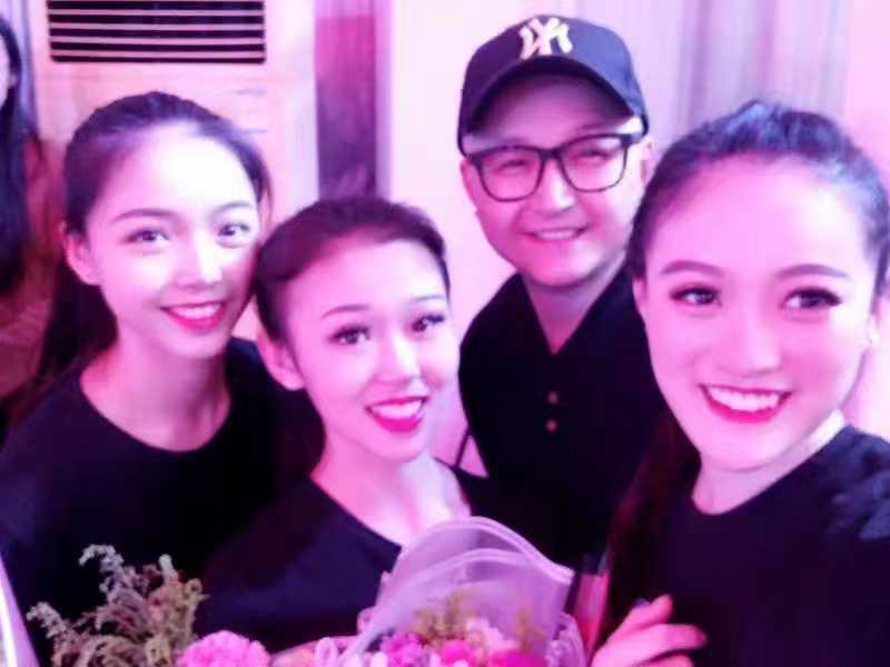 518024abdcfd06fe60c16409cb980ea