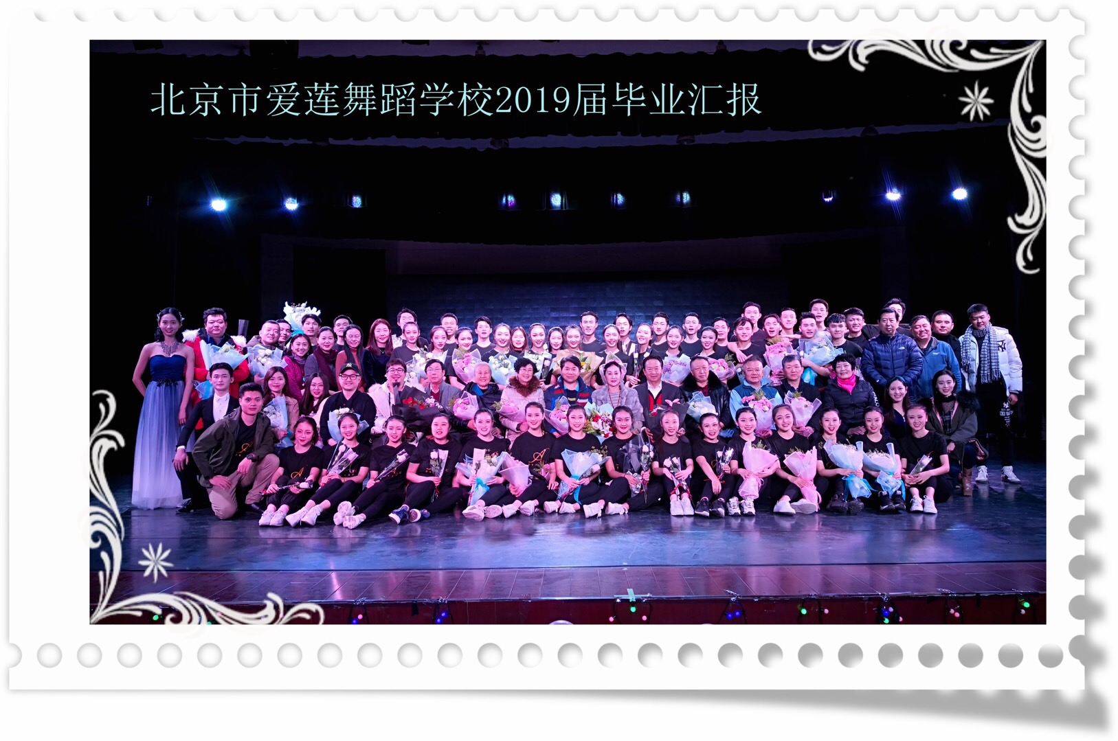 ad79aaa43d14a0a9bff6cb27484ae19