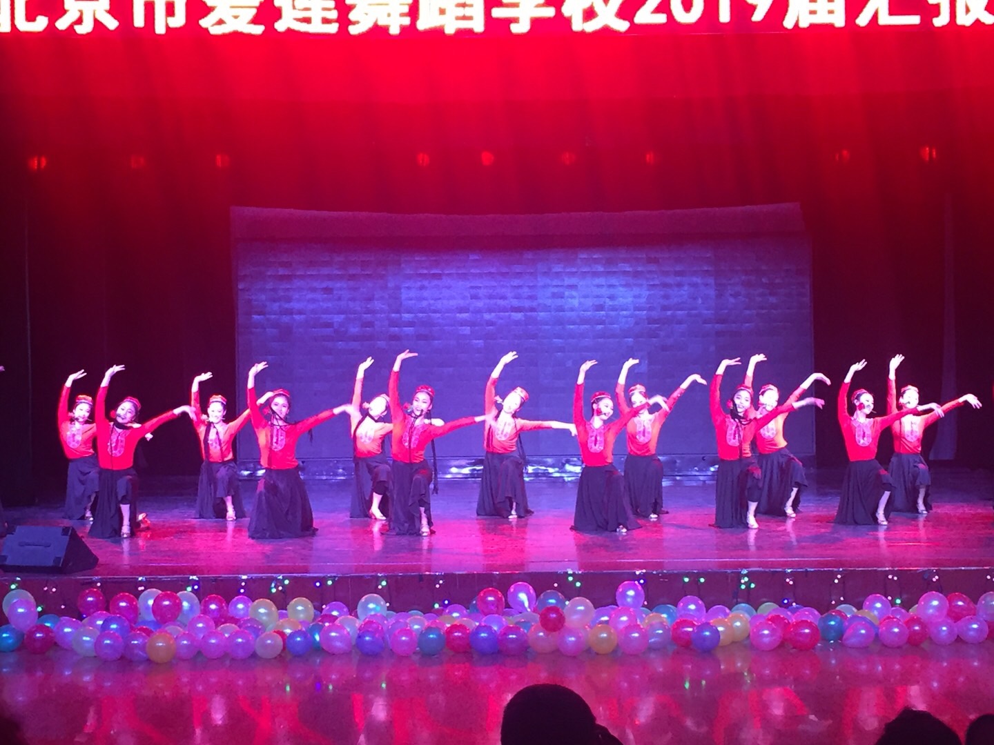 d685451ed49d15ce9b6b4ddc14dd417