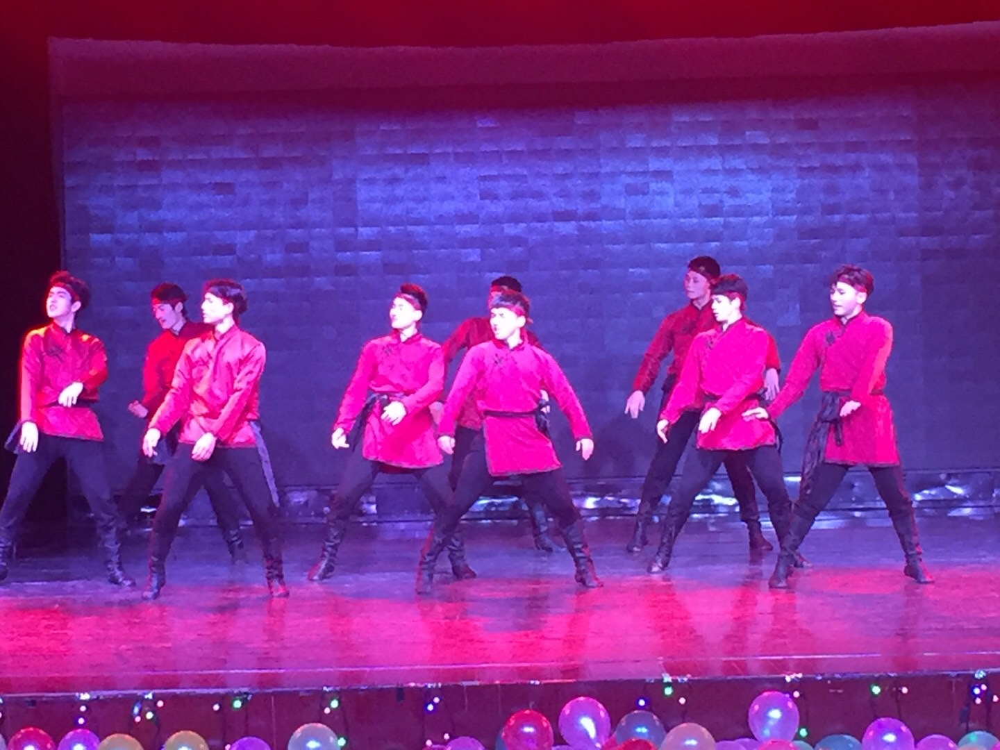 fe396ea23511a2e8ab68cddc359e7d1