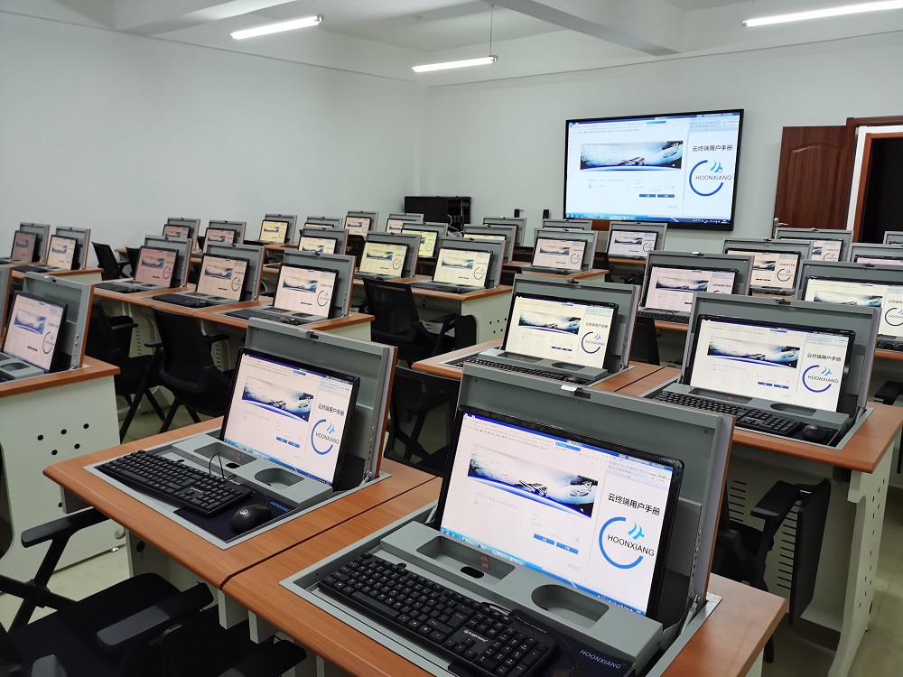 内蒙古电力乌兰察布市超高压供电局