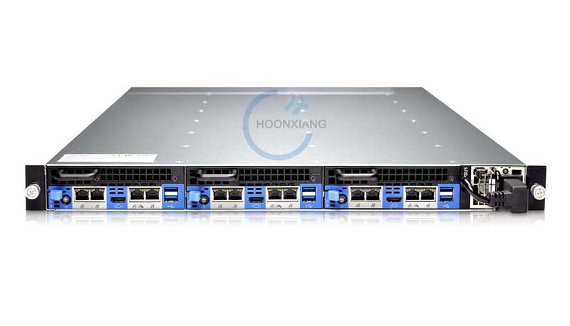 服务器HX-F300