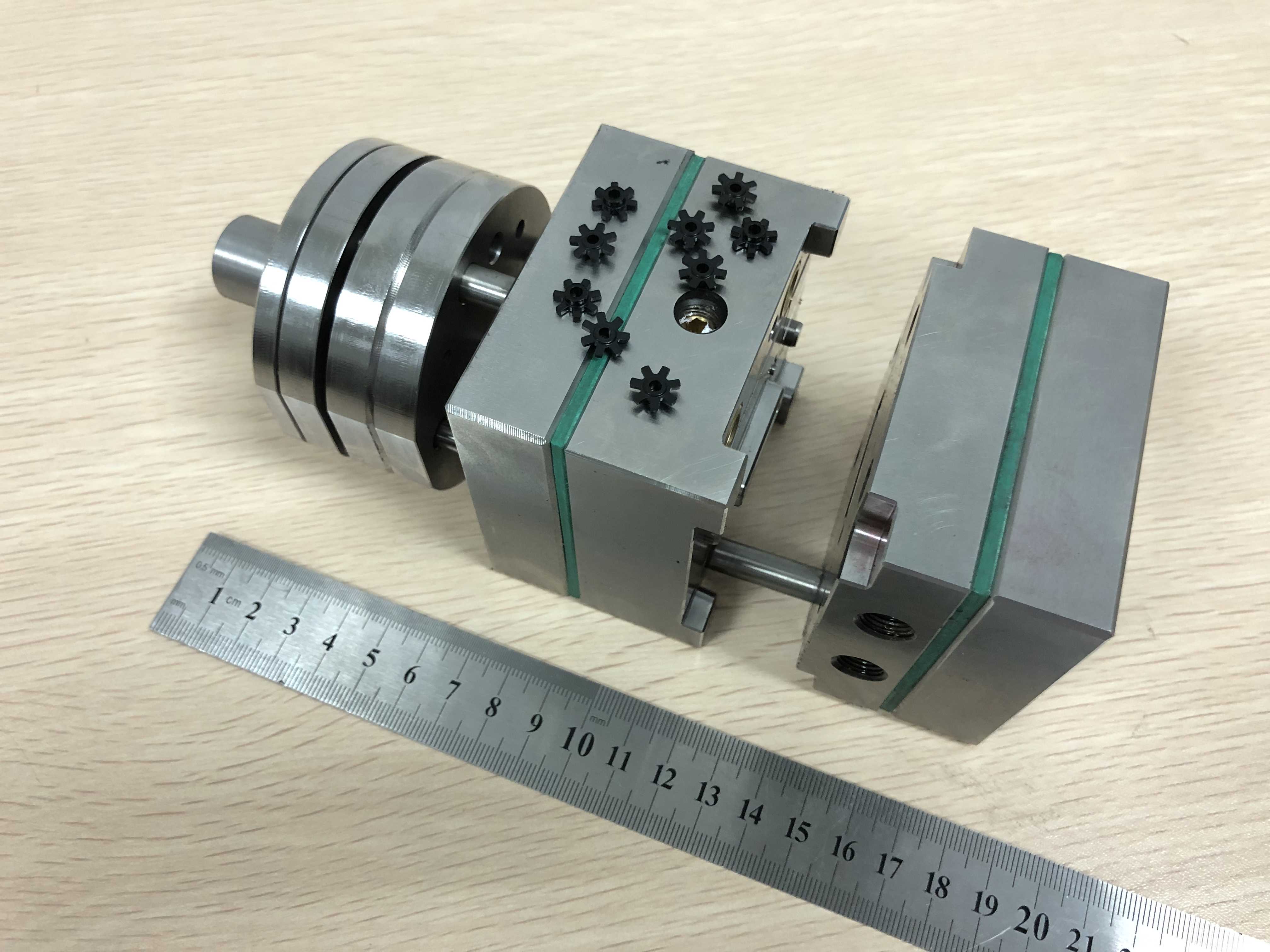 微信图片_20200609172233