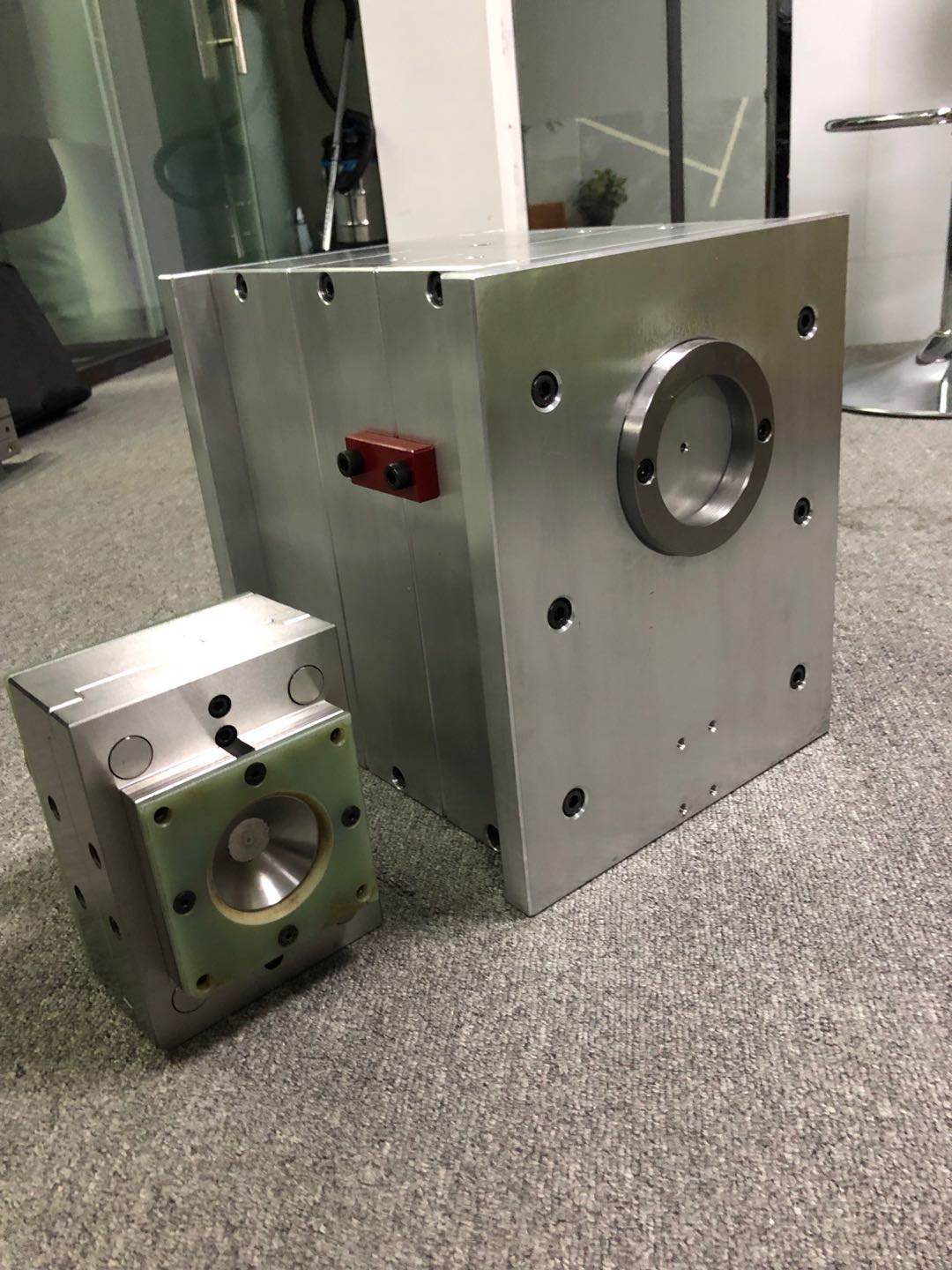 微信图片_20200609171838