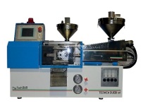 卧式双色机1-400