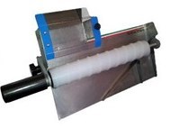 MEGA品牌水口分离器