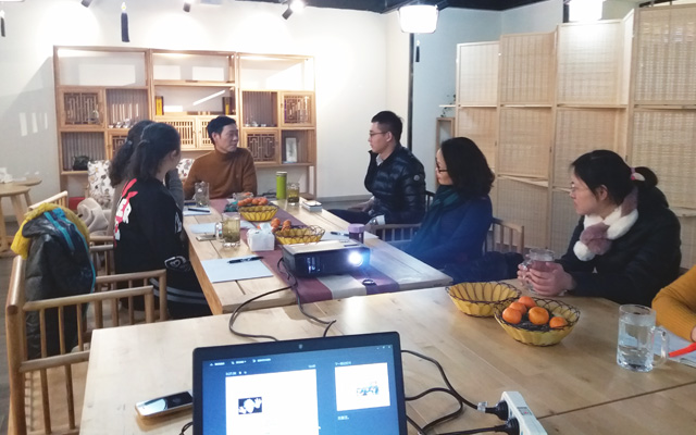 成都教育培训机构招聘:培训师、讲师