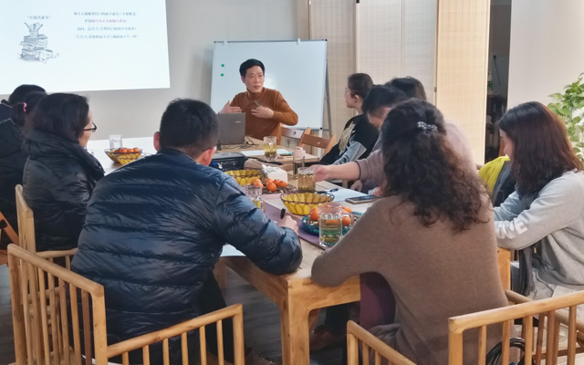 成都教育培训咨询机构招贤纳士:心理咨询师、培训师、家庭教育指导师
