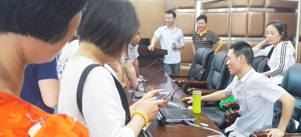 成都儿童青少年心理问题咨询辅导
