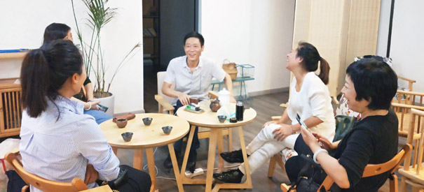 成都免费公益公开培训课程：大脑升级，生命重塑——优秀自己，幸福家庭，卓越孩子
