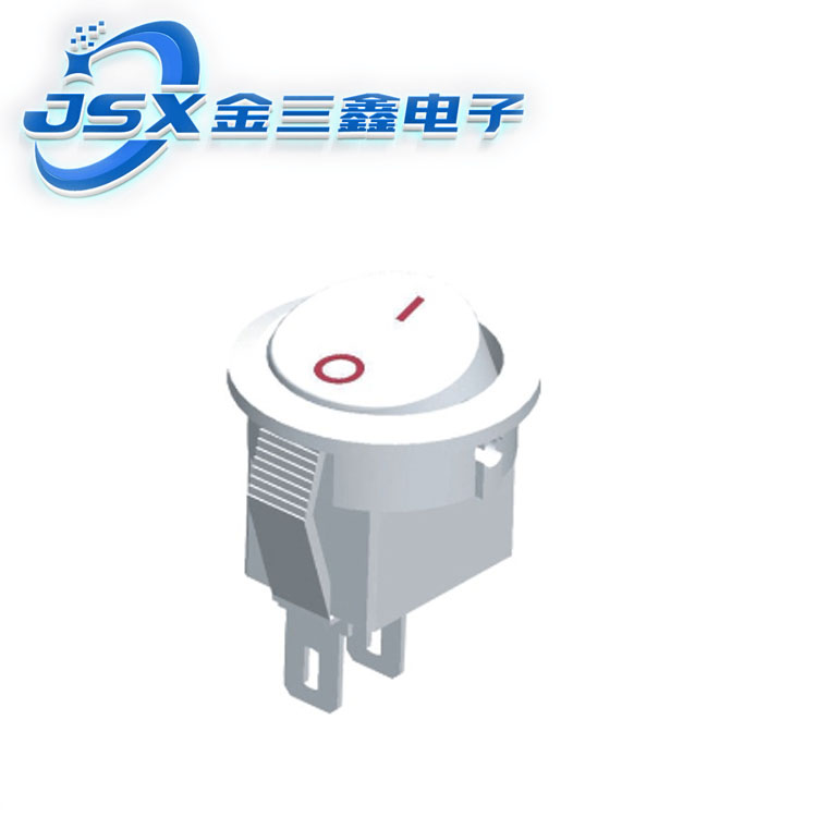 船型开关厂家的产品质保期多久? 船型开关厂家的产品质保期多久?