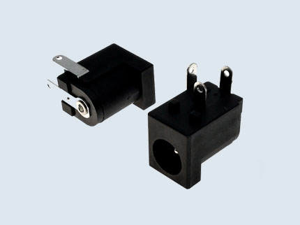 大电流插座定制一般多少钱? 大电流插座定制一般多少钱?