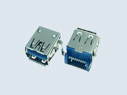 USB连接器厂家电话 USB连接器厂家电话