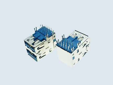 USB连接器厂家哪家性价比高? USB连接器厂家哪家性价比高?